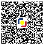 Screenshot_2024-01-11-19-12-37-17_daa18ef55a4012eef2a245b1b7ee6127.webp