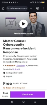 Screenshot_20240111-192233.webp