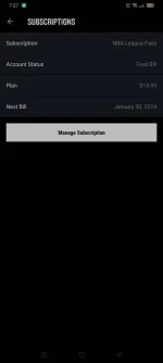 Screenshot_2024-01-11-19-27-31-27_58979f9675737f453da2b86bc2ef7511.webp