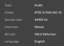Screenshot_20240111_192830_MX Player Pro.webp Screenshot_20240111_192830_MX Player Pro.webp