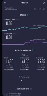 Screenshot_20240111-194129_Speedtest.webp