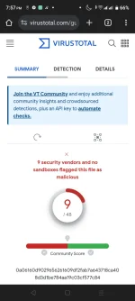 Screenshot_20240111-195746.webp