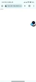 Screenshot_2024-01-11-20-22-21-986_com.android.chrome.webp Screenshot_2024-01-11-20-22-21-986_com.android.chrome.webp