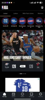 Screenshot_2024-01-11-20-30-19-365_com.nbaimd.gametime.nba2011.webp