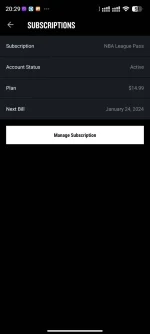Screenshot_2024-01-11-20-29-25-330_com.nbaimd.gametime.nba2011.webp