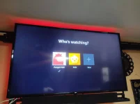 17049767367352897606417835741435.webp