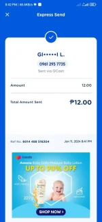 Screenshot_2024-01-11-20-42-05-092_com.globe.gcash.android.webp