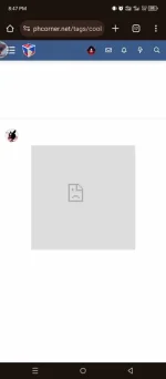 Screenshot_20240111-204710.webp