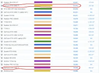 Screenshot_2.webp