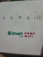17049798902286753418808428116300.webp