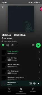 Screenshot_20240111-214514_Spotify.webp