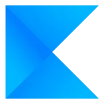 1704981879771.png 1704981879771.png
