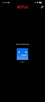Screenshot_2024-01-12-00-05-26-829_com.netflix.mediaclient.webp