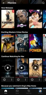 Screenshot_20240112_001610_Netflix.webp