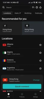 Screenshot_2024-01-12-00-47-51-018_com.𝚂𝚞𝚛𝚏𝚜𝚑𝚊𝚛𝚔.vpnclient.android.webp