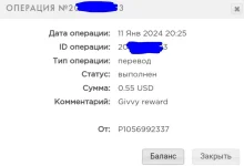 Screenshot_2024-01-11-20-30-35-432.webp Screenshot_2024-01-11-20-30-35-432.webp