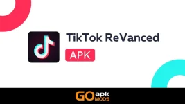 TikTok-ReVanced-APK-1024x576.webp TikTok-ReVanced-APK-1024x576.webp