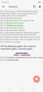 Screenshot_2024-01-12-03-16-56-97.webp Screenshot_2024-01-12-03-16-56-97.webp