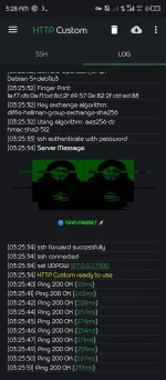Screenshot_20240112-032819.webp