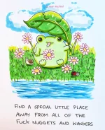 1705007844401.png