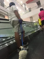 FB_IMG_1705009493676.webp