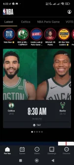 Screenshot_2024-01-12-06-22-54-480_com.nbaimd.gametime.nba2011.webp