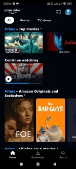 Screenshot_2024-01-12-06-25-53-586_com.amazon.avod.thirdpartyclient.webp
