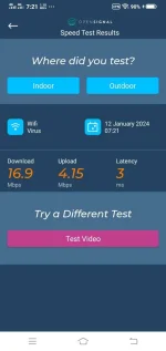 Screenshot_20240112_072130.webp