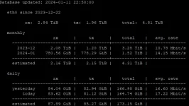 1705016204293.webp