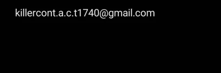Screenshot_2024-01-12-07-42-06-675_com.miui.notes-edit.jpg