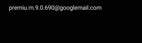 Screenshot_2024-01-12-07-48-37-801_com.miui.notes-edit.webp