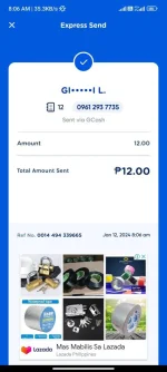 Screenshot_2024-01-12-08-06-44-453_com.globe.gcash.android.webp