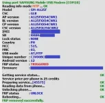 418218633_25310865105179163_3679160552137429787_n.webp 418218633_25310865105179163_3679160552137429787_n.webp