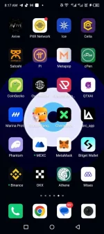 Screenshot_20240112-081717.webp
