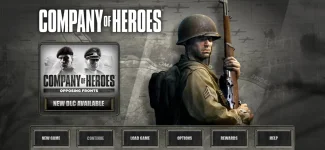 Screenshot_20240112-082508_Company of Heroes.webp Screenshot_20240112-082508_Company of Heroes.webp