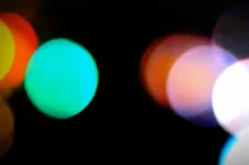 Add Bokeh Overlay Photoshop Actions 8.webp Add Bokeh Overlay Photoshop Actions 8.webp