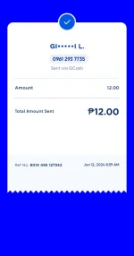 GCash-09612937735-12012024085904.webp