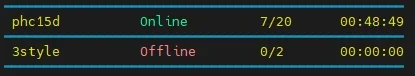 1705021325773.webp 1705021325773.webp