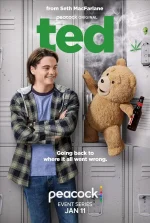 tedd.webp tedd.webp