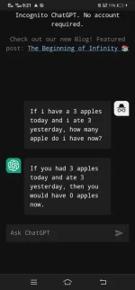 Screenshot_20240112_092129.webp Screenshot_20240112_092129.webp