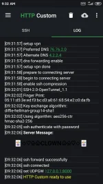 Screenshot_2024-01-12-09-32-10-768_xyz.easypro.httpcustom.webp Screenshot_2024-01-12-09-32-10-768_xyz.easypro.httpcustom.webp
