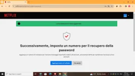 1705023932258.webp