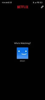 Screenshot_2024-01-12-09-54-13-282_com.netflix.mediaclient.webp