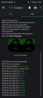 Screenshot_20240112-105824.jpg