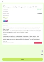 1705029394317.webp 1705029394317.webp