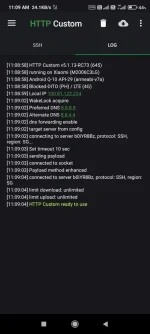 1705029618311.png