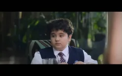 Screenshot_20240112_111618_com.mxtech.videoplayer.pro.webp Screenshot_20240112_111618_com.mxtech.videoplayer.pro.webp