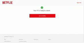 1705030185185.webp