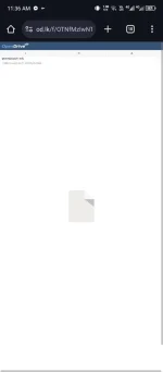 Screenshot_20240112-113601.webp