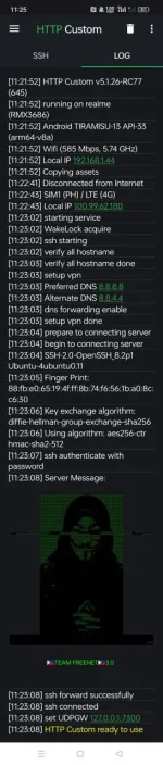 Screenshot_2024-01-12-11-26-06-69.webp